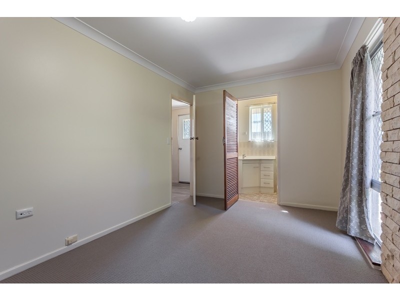 2/101 Alderley Street, Rangeville QLD 4350