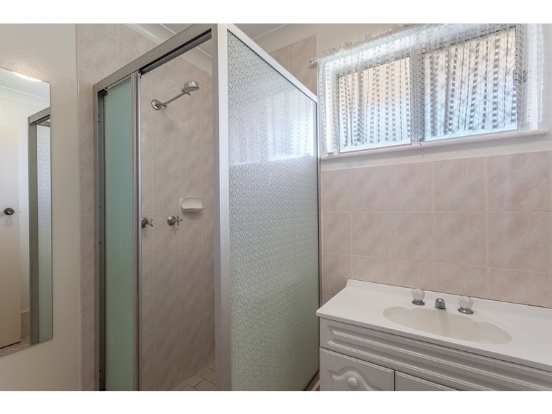 2/101 Alderley Street, Rangeville QLD 4350