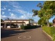 2/6 O’Brien Street, Harlaxton QLD 4350