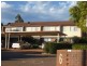 2/6 O’Brien Street, Harlaxton QLD 4350