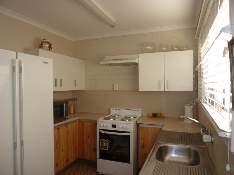 2/6 O’Brien Street, Harlaxton QLD 4350