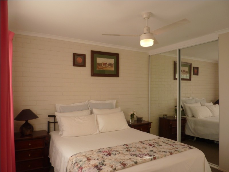 2/6 O’Brien Street, Harlaxton QLD 4350