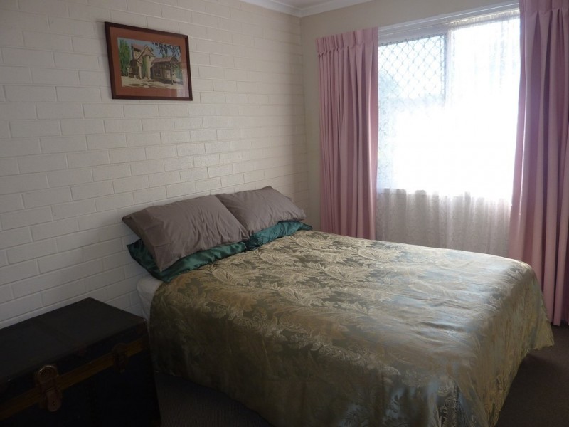 2/6 O’Brien Street, Harlaxton QLD 4350