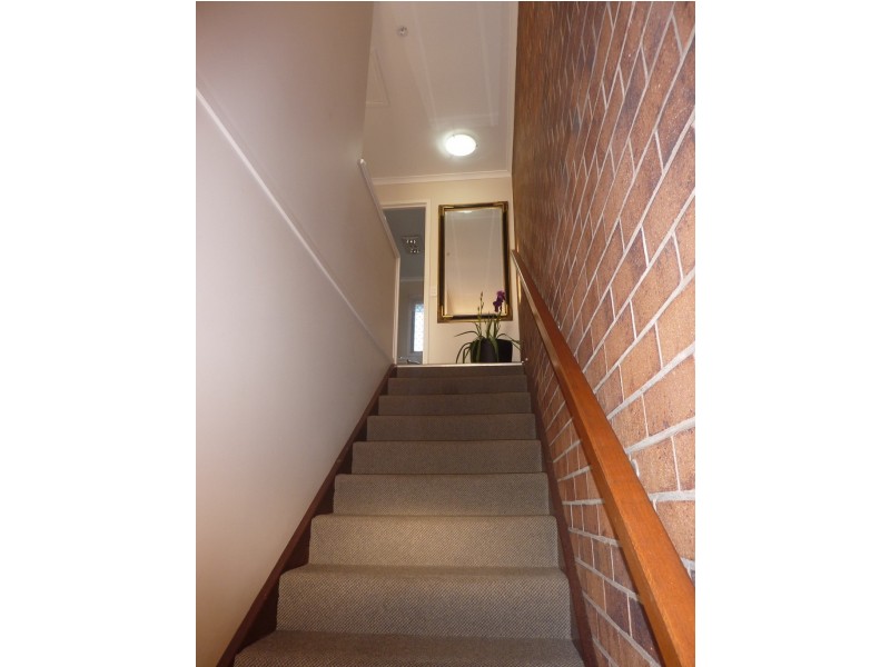 2/6 O’Brien Street, Harlaxton QLD 4350