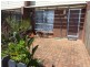2/6 O’Brien Street, Harlaxton QLD 4350