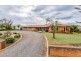 302 Greenwattle Street, Wilsonton Heights QLD 4350