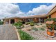 302 Greenwattle Street, Wilsonton Heights QLD 4350