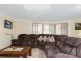 302 Greenwattle Street, Wilsonton Heights QLD 4350