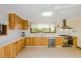 302 Greenwattle Street, Wilsonton Heights QLD 4350