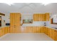 302 Greenwattle Street, Wilsonton Heights QLD 4350