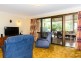 302 Greenwattle Street, Wilsonton Heights QLD 4350