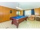 302 Greenwattle Street, Wilsonton Heights QLD 4350