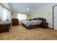 302 Greenwattle Street, Wilsonton Heights QLD 4350