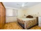 302 Greenwattle Street, Wilsonton Heights QLD 4350