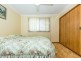 302 Greenwattle Street, Wilsonton Heights QLD 4350