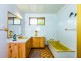 302 Greenwattle Street, Wilsonton Heights QLD 4350
