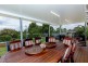 302 Greenwattle Street, Wilsonton Heights QLD 4350