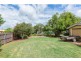 302 Greenwattle Street, Wilsonton Heights QLD 4350
