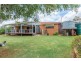 302 Greenwattle Street, Wilsonton Heights QLD 4350