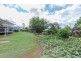 302 Greenwattle Street, Wilsonton Heights QLD 4350