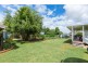 302 Greenwattle Street, Wilsonton Heights QLD 4350