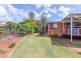 302 Greenwattle Street, Wilsonton Heights QLD 4350