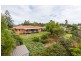 302 Greenwattle Street, Wilsonton Heights QLD 4350