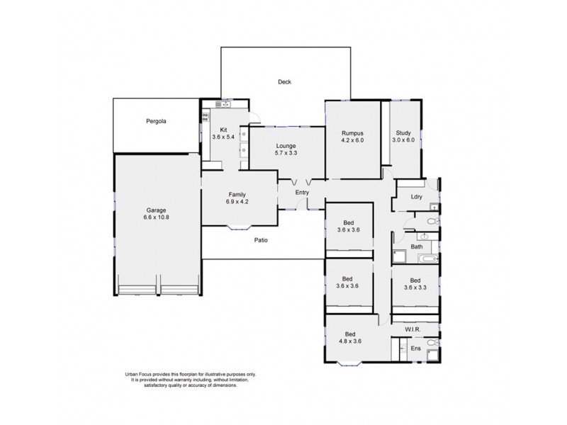 302 Greenwattle Street, Wilsonton Heights QLD 4350
