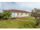 494 Stenner Street, Darling Heights QLD 4350