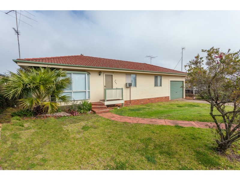 494 Stenner Street, Darling Heights QLD 4350