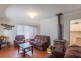 494 Stenner Street, Darling Heights QLD 4350