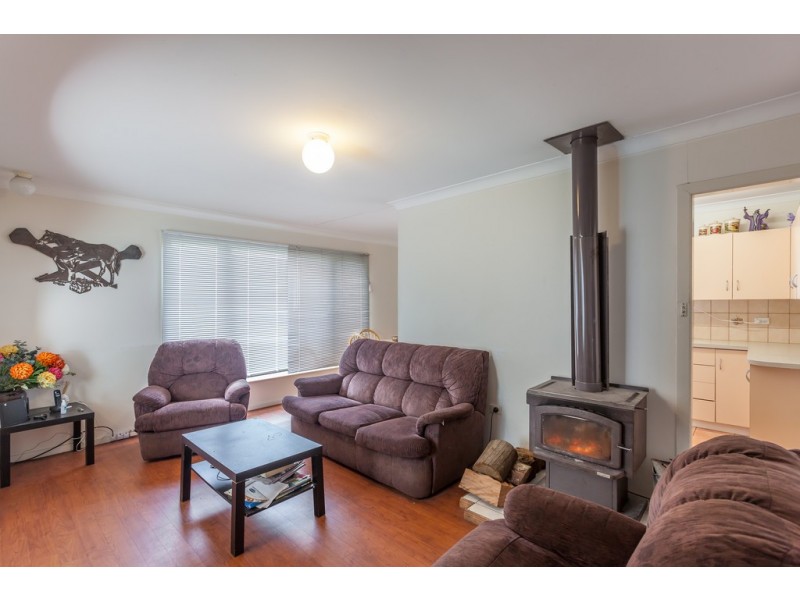 494 Stenner Street, Darling Heights QLD 4350