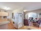 494 Stenner Street, Darling Heights QLD 4350