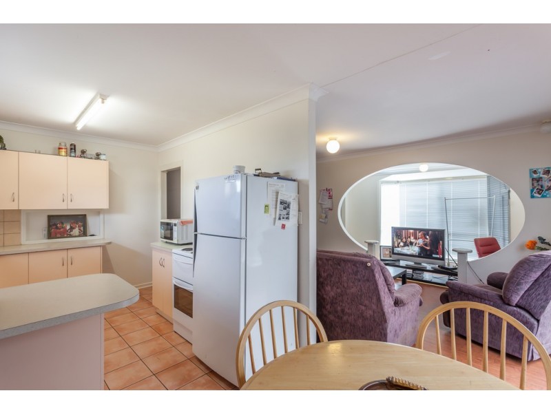 494 Stenner Street, Darling Heights QLD 4350