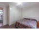 494 Stenner Street, Darling Heights QLD 4350