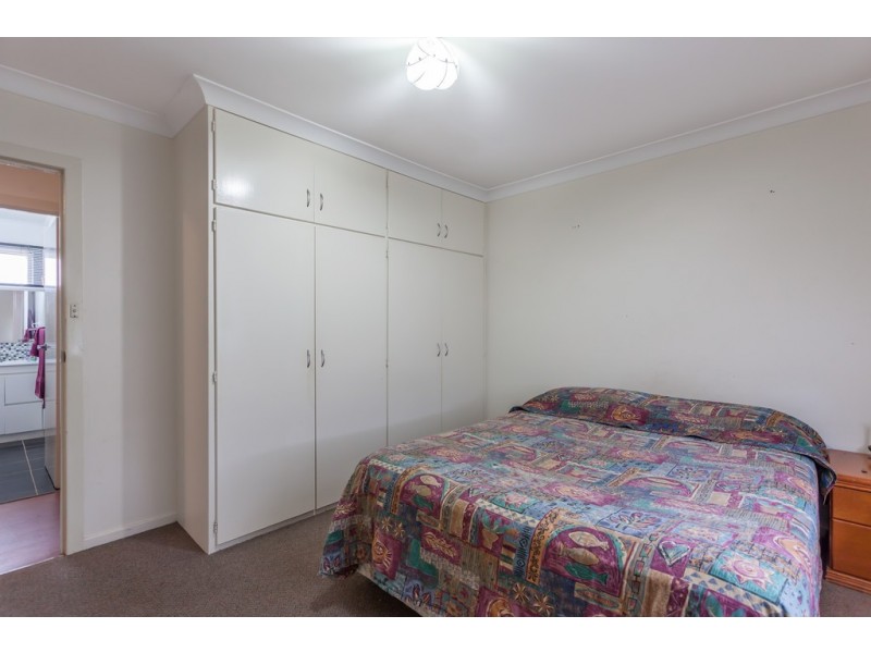 494 Stenner Street, Darling Heights QLD 4350