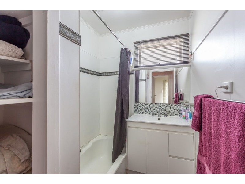 494 Stenner Street, Darling Heights QLD 4350