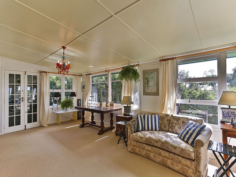 92 Tourist Road, Rangeville QLD 4350