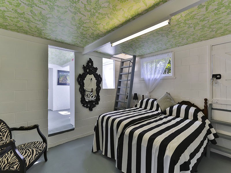 92 Tourist Road, Rangeville QLD 4350