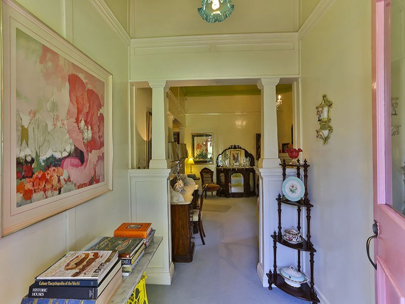 92 Tourist Road, Rangeville QLD 4350