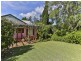 92 Tourist Road, Rangeville QLD 4350