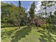 92 Tourist Road, Rangeville QLD 4350