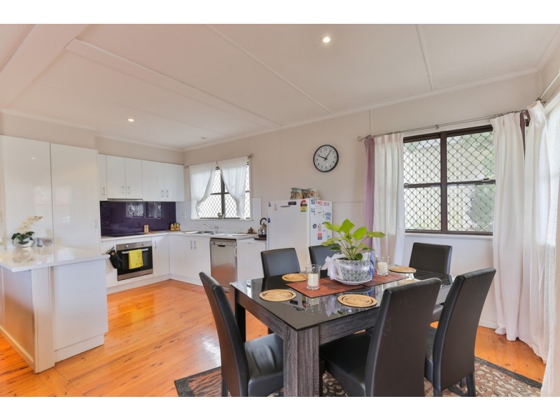 9 Plant Street, Rangeville QLD 4350