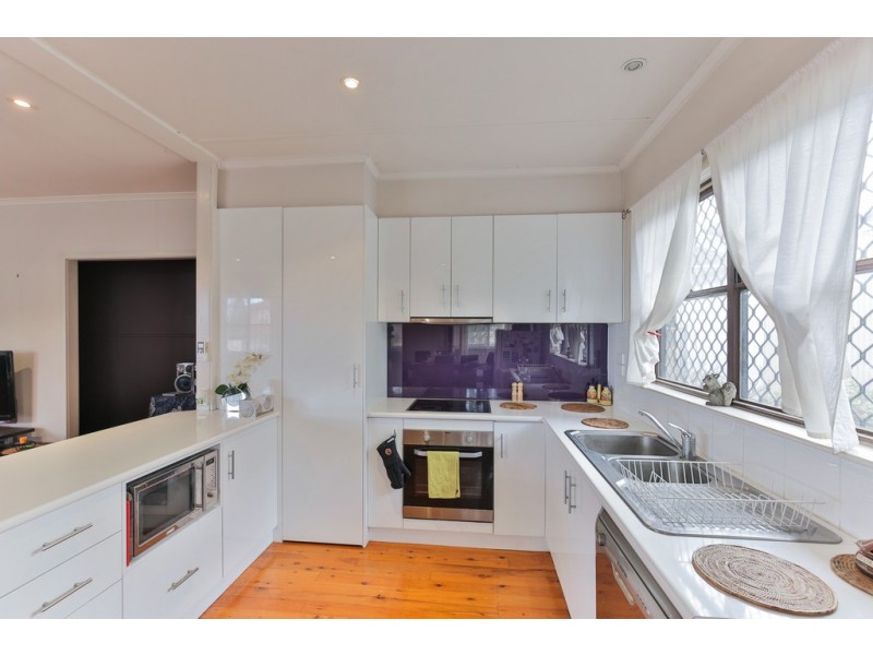 9 Plant Street, Rangeville QLD 4350