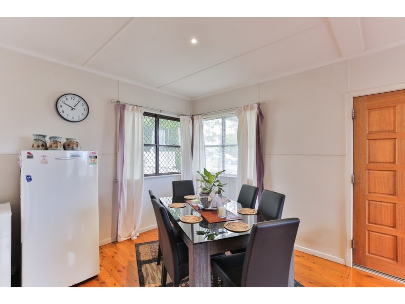 9 Plant Street, Rangeville QLD 4350