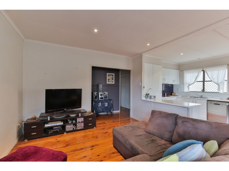 9 Plant Street, Rangeville QLD 4350