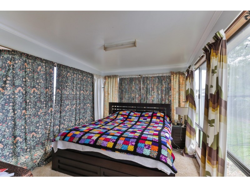 9 Plant Street, Rangeville QLD 4350