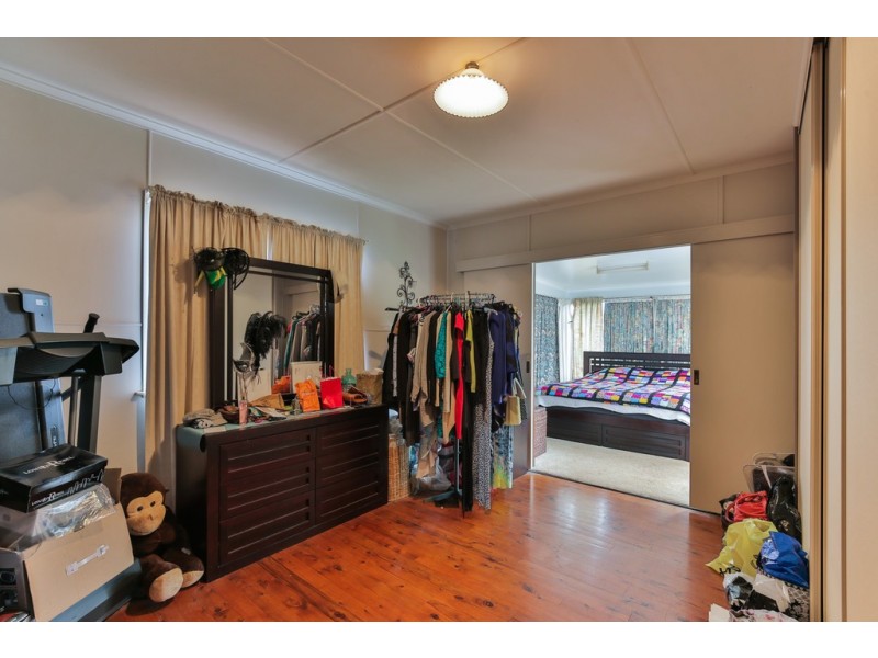 9 Plant Street, Rangeville QLD 4350