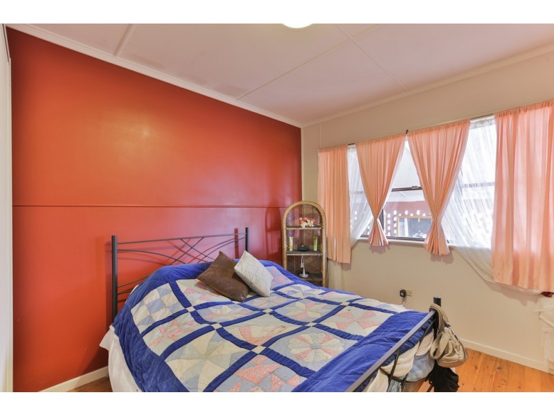 9 Plant Street, Rangeville QLD 4350