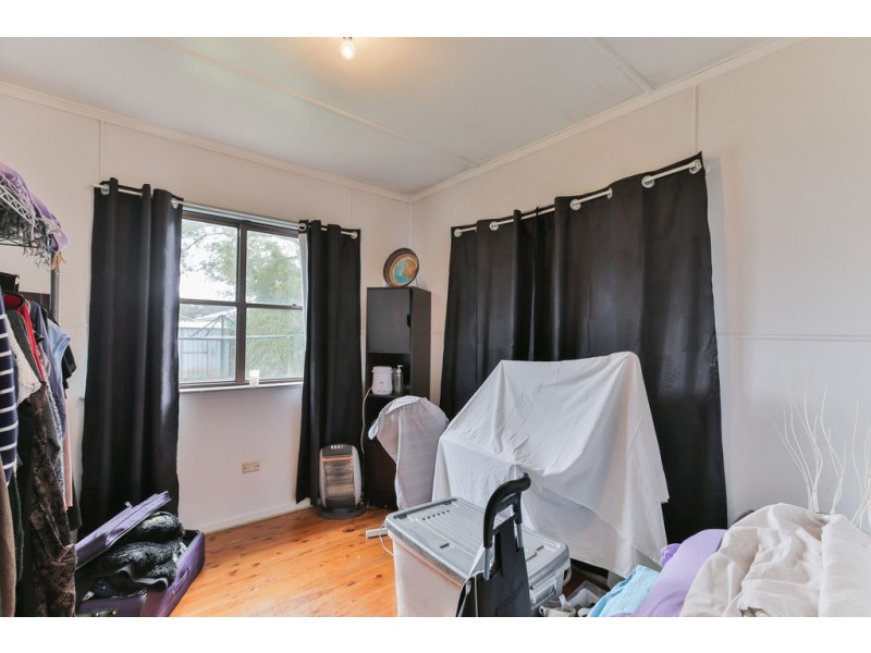 9 Plant Street, Rangeville QLD 4350